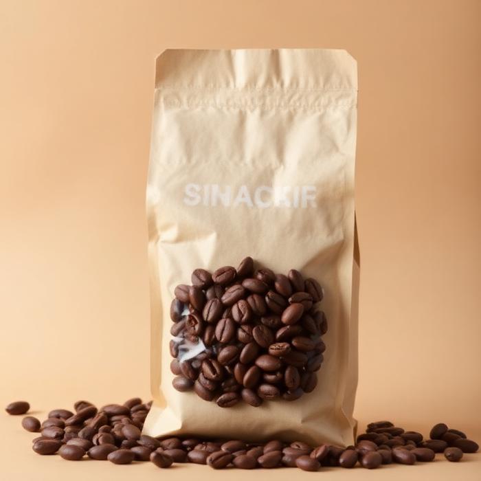 Café de altura 1 kg